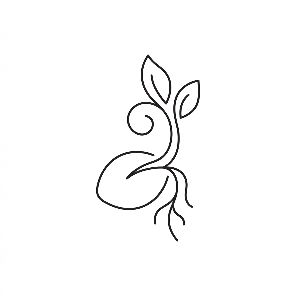 Awareness icon