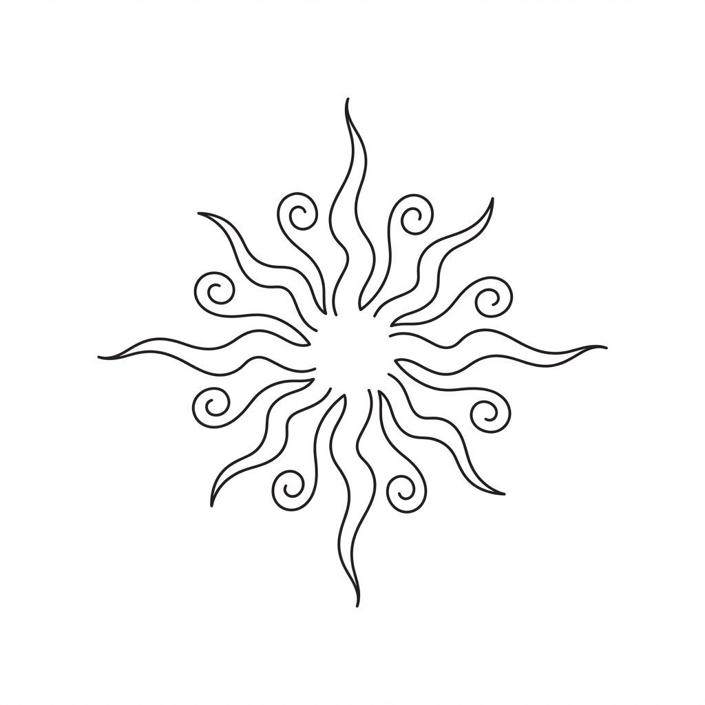 Body icon