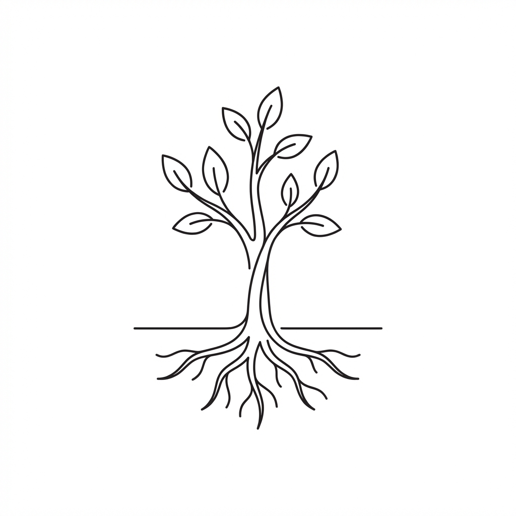 Silence icon